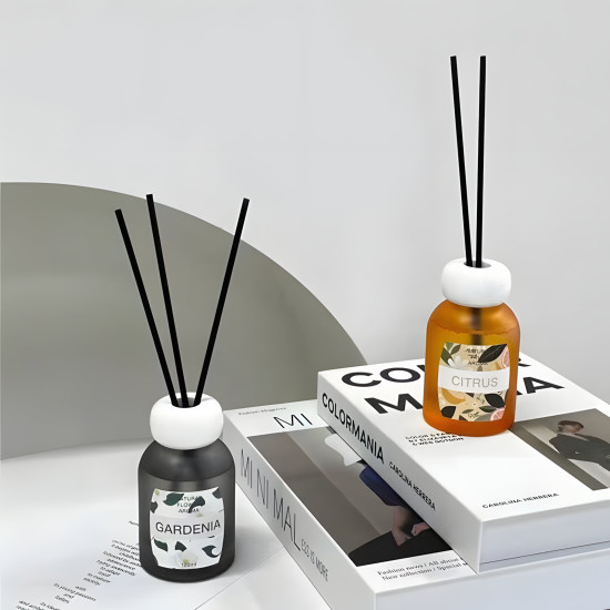 Perfume Diffuser 120 ml